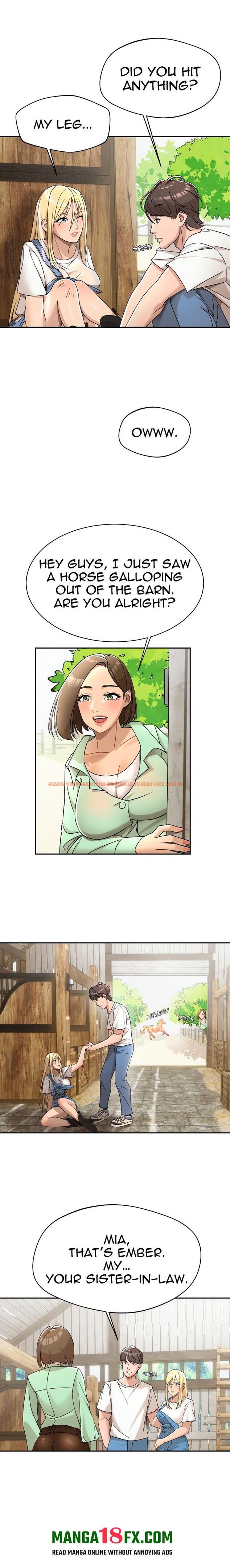 Read Hentai Image 11 605 in comic Teach Me First! (Uncensored) - Chapter 0 - www.hentaitnt.net
