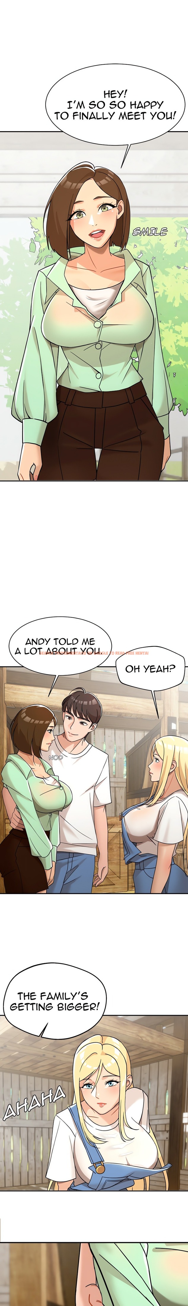 Read Hentai Image 12 70605 in comic Teach Me First! (Uncensored) - Chapter 0 - www.hentaitnt.net