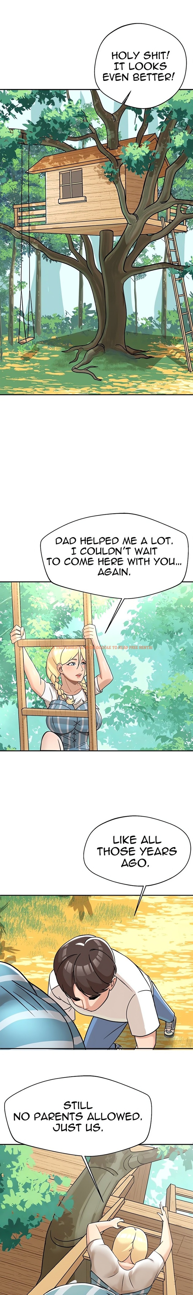 Read Hentai Image 14 70605 in comic Teach Me First! (Uncensored) - Chapter 0 - www.hentaitnt.net