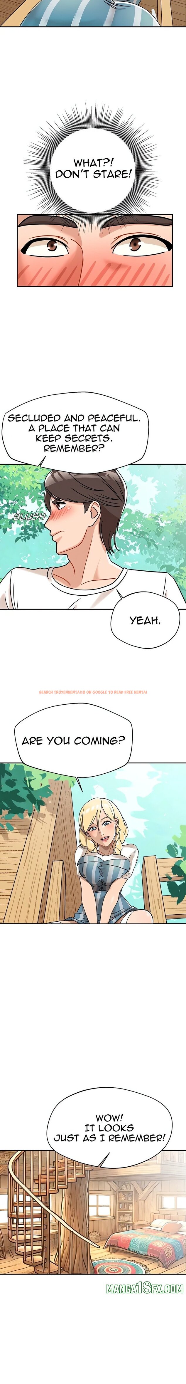 Read Hentai Image 15 605 in comic Teach Me First! (Uncensored) - Chapter 0 - www.hentaitnt.net