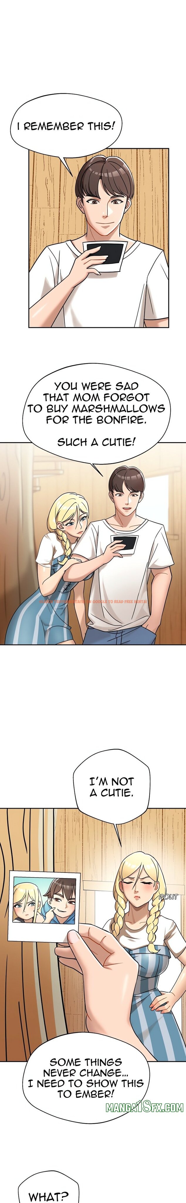 Read Hentai Image 16 605 in comic Teach Me First! (Uncensored) - Chapter 0 - www.hentaitnt.net