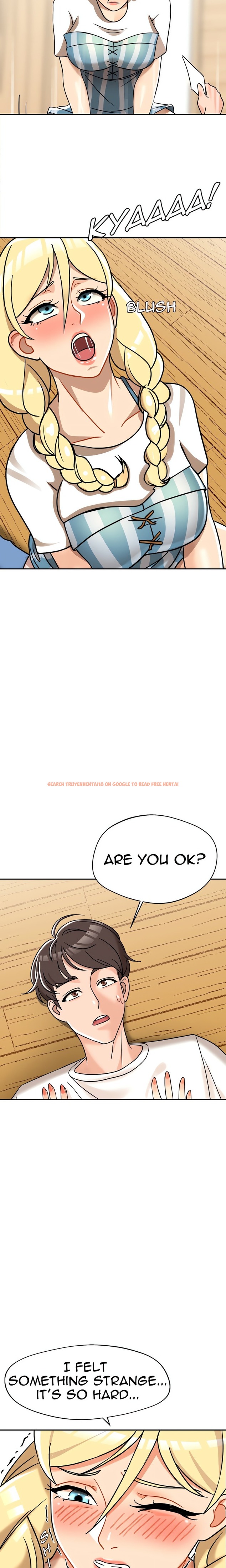 Read Hentai Image 18 70605 in comic Teach Me First! (Uncensored) - Chapter 0 - www.hentaitnt.net
