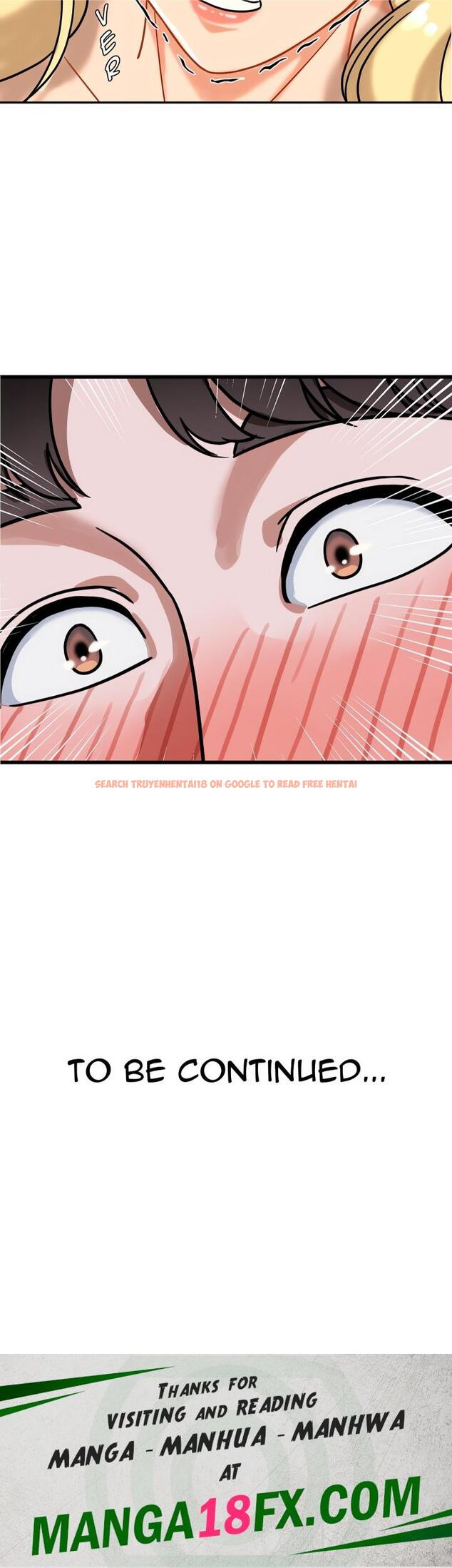Read Hentai Image 19 605 in comic Teach Me First! (Uncensored) - Chapter 0 - www.hentaitnt.net