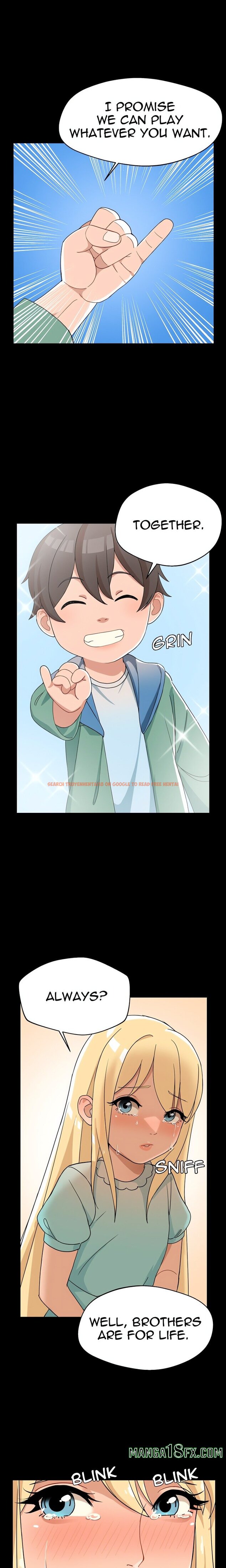 Read Hentai Image 2 605 in comic Teach Me First! (Uncensored) - Chapter 0 - www.hentaitnt.net