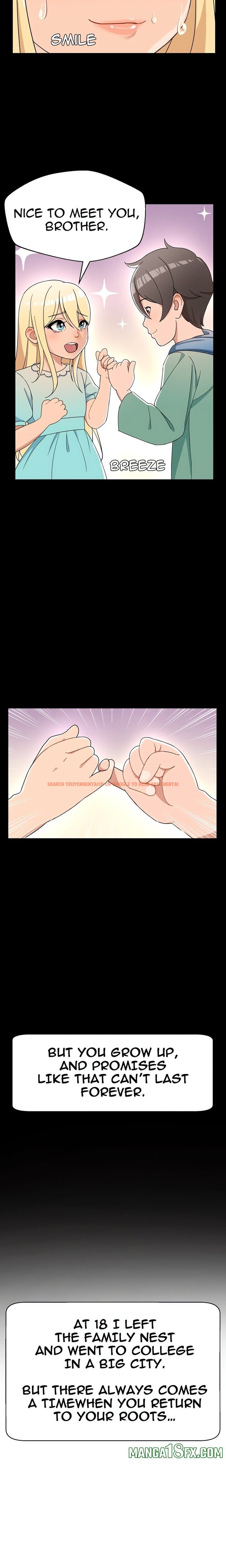 Read Hentai Image 3 605 in comic Teach Me First! (Uncensored) - Chapter 0 - www.hentaitnt.net