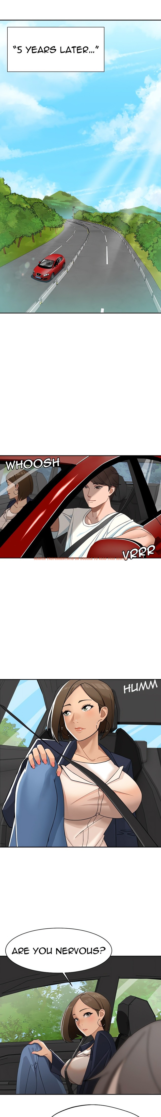 Read Hentai Image 4 70605 in comic Teach Me First! (Uncensored) - Chapter 0 - www.hentaitnt.net