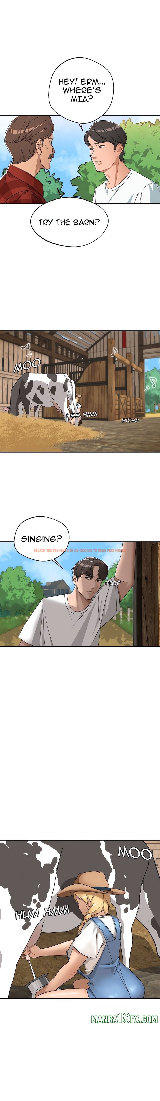 Read Hentai Image 6 605 in comic Teach Me First! (Uncensored) - Chapter 0 - www.hentaitnt.net