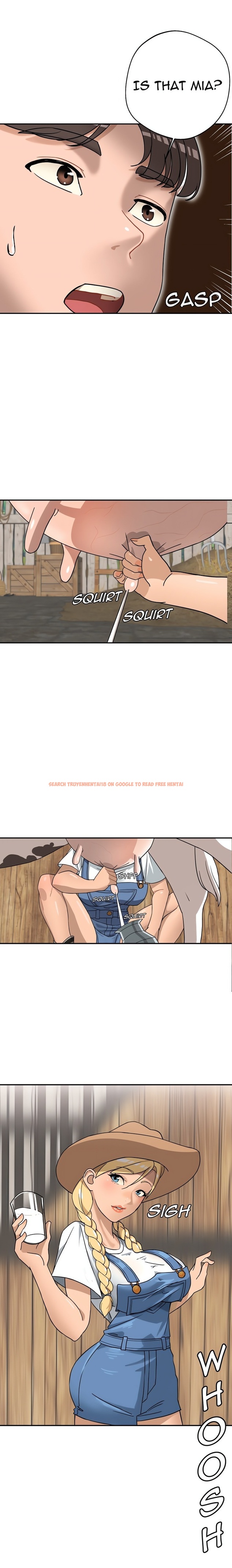 Read Hentai Image 7 70605 in comic Teach Me First! (Uncensored) - Chapter 0 - www.hentaitnt.net