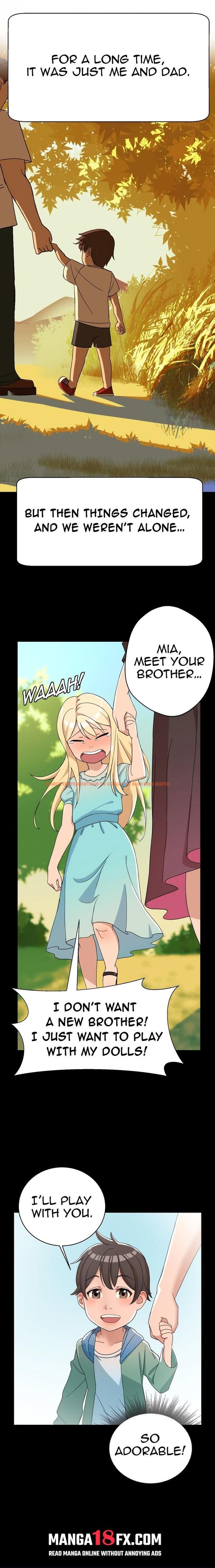 Read Hentai Image 1 991 in comic Teach Me First! (Uncensored) - Chapter 1 - www.hentaitnt.net