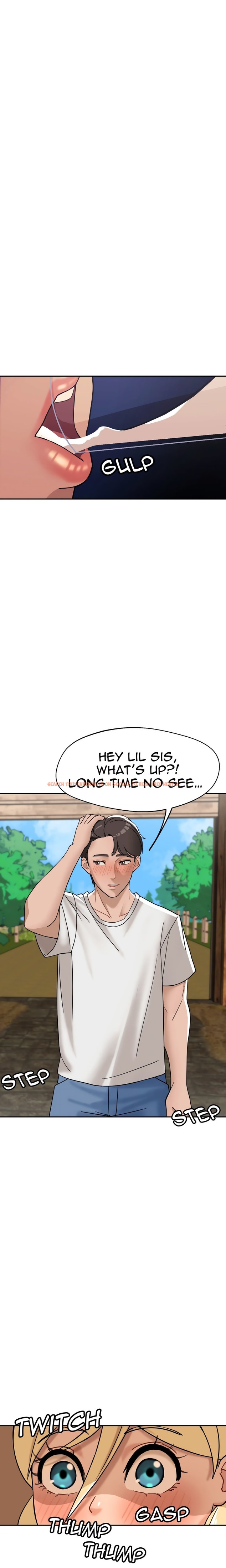 Read Hentai Image 13 70992 in comic Teach Me First! (Uncensored) - Chapter 1 - www.hentaitnt.net