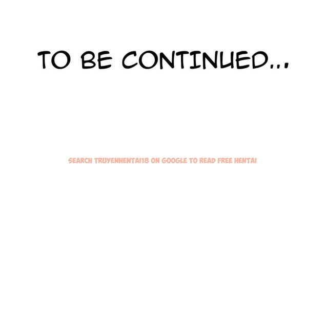 Read Hentai Image 15 70992 in comic Teach Me First! (Uncensored) - Chapter 1 - www.hentaitnt.net