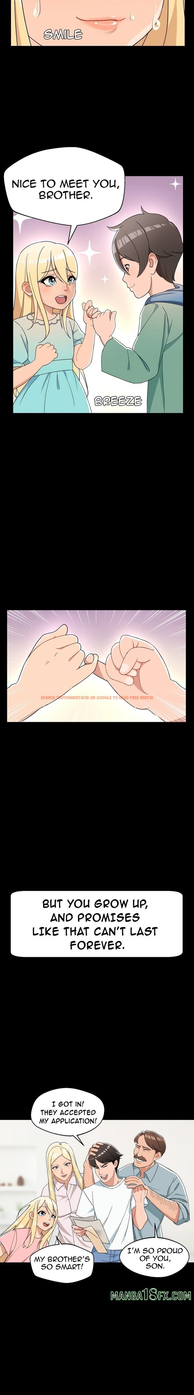 Read Hentai Image 3 991 in comic Teach Me First! (Uncensored) - Chapter 1 - www.hentaitnt.net