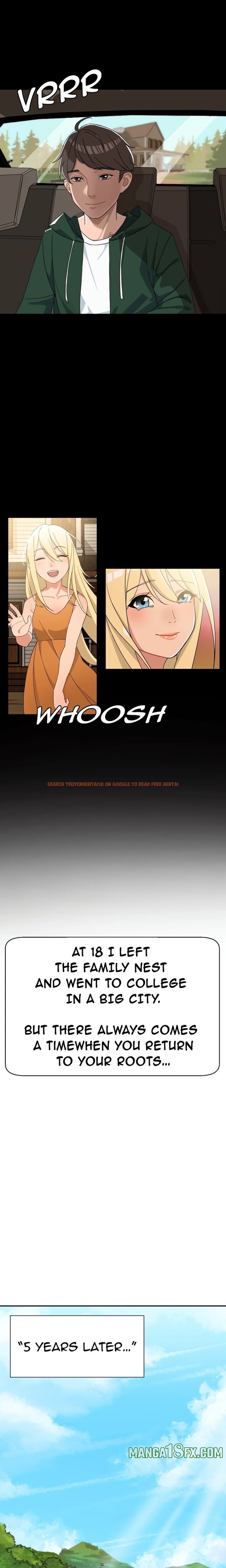 Read Hentai Image 4 991 in comic Teach Me First! (Uncensored) - Chapter 1 - www.hentaitnt.net