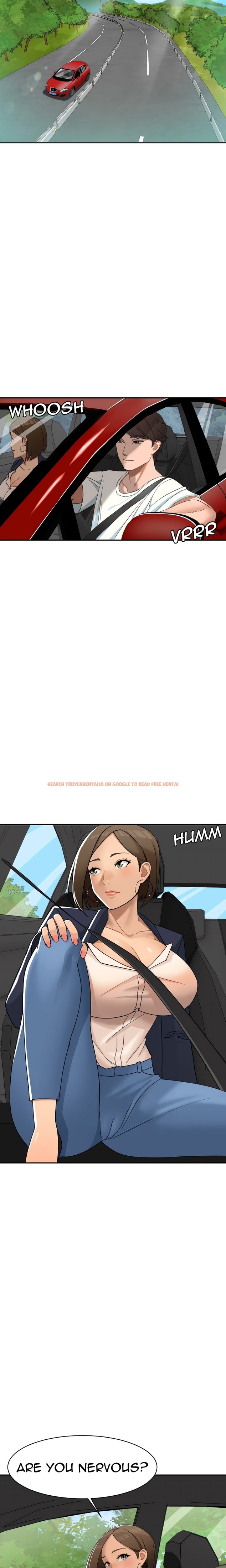 Read Hentai Image 5 70991 in comic Teach Me First! (Uncensored) - Chapter 1 - www.hentaitnt.net
