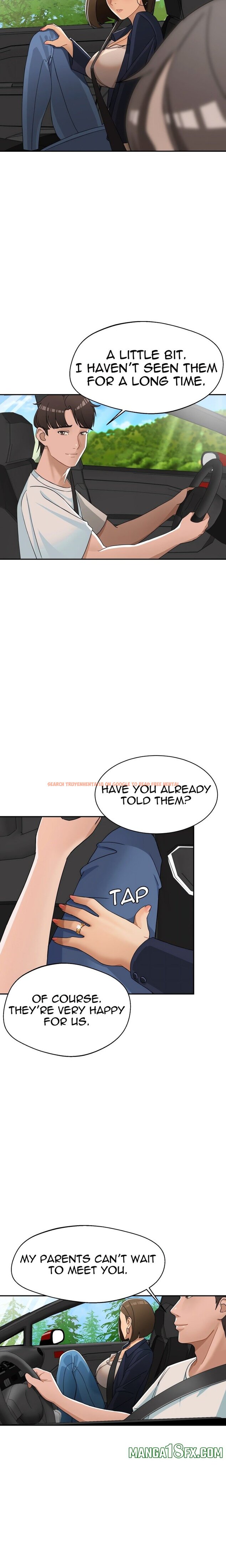 Read Hentai Image 6 991 in comic Teach Me First! (Uncensored) - Chapter 1 - www.hentaitnt.net