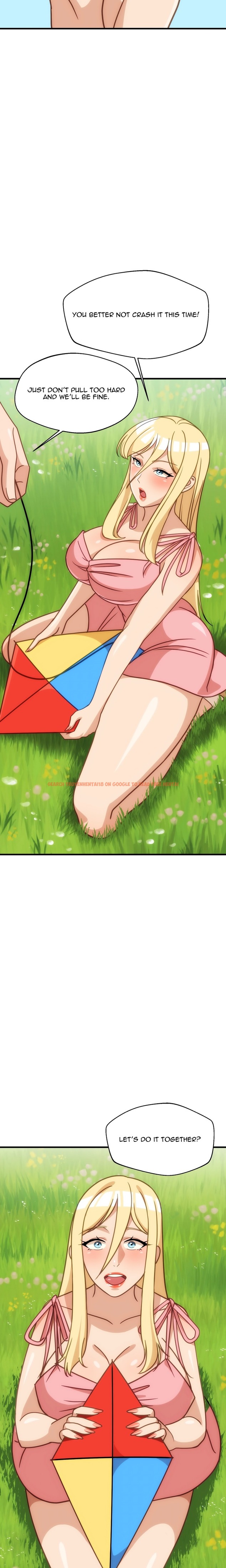 Read Hentai Image 10 73816 in comic Teach Me First! (Uncensored) - Chapter 10 - www.hentaitnt.net