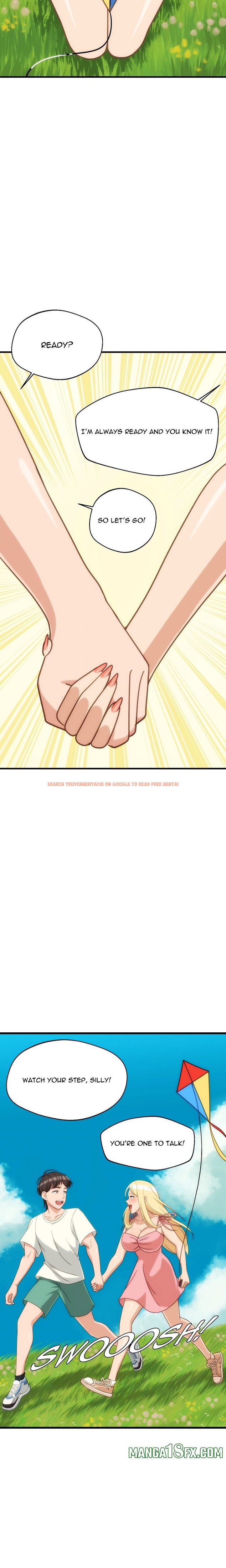 Read Hentai Image 11 816 in comic Teach Me First! (Uncensored) - Chapter 10 - www.hentaitnt.net
