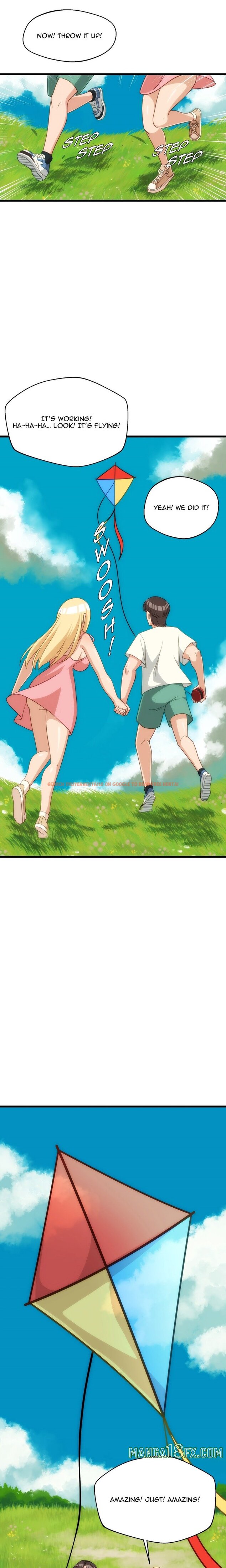 Read Hentai Image 12 816 in comic Teach Me First! (Uncensored) - Chapter 10 - www.hentaitnt.net