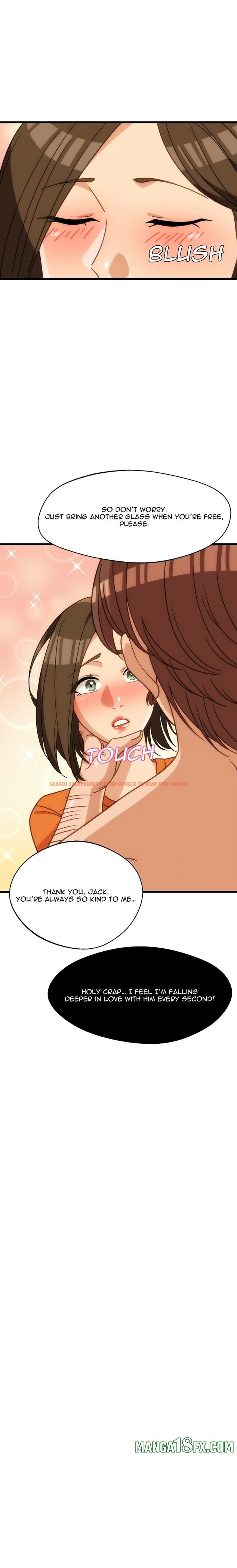 Read Hentai Image 21 816 in comic Teach Me First! (Uncensored) - Chapter 10 - www.hentaitnt.net