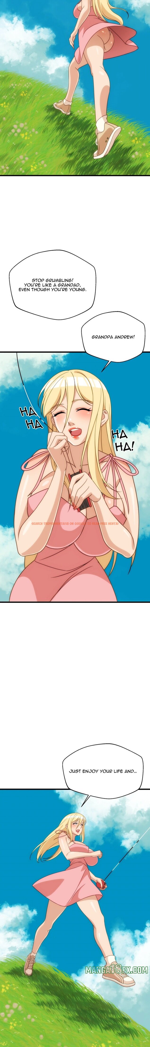 Read Hentai Image 23 816 in comic Teach Me First! (Uncensored) - Chapter 10 - www.hentaitnt.net