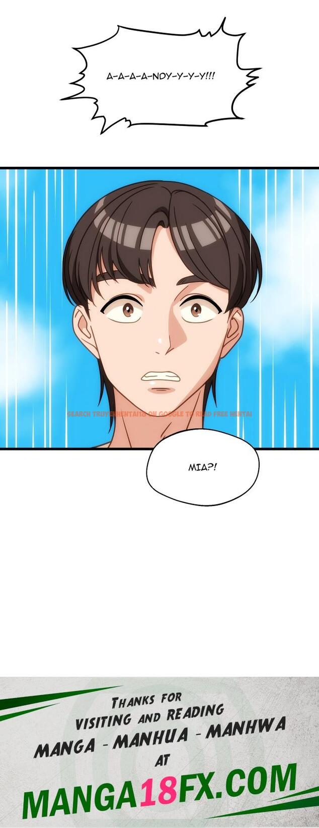 Read Hentai Image 25 816 in comic Teach Me First! (Uncensored) - Chapter 10 - www.hentaitnt.net