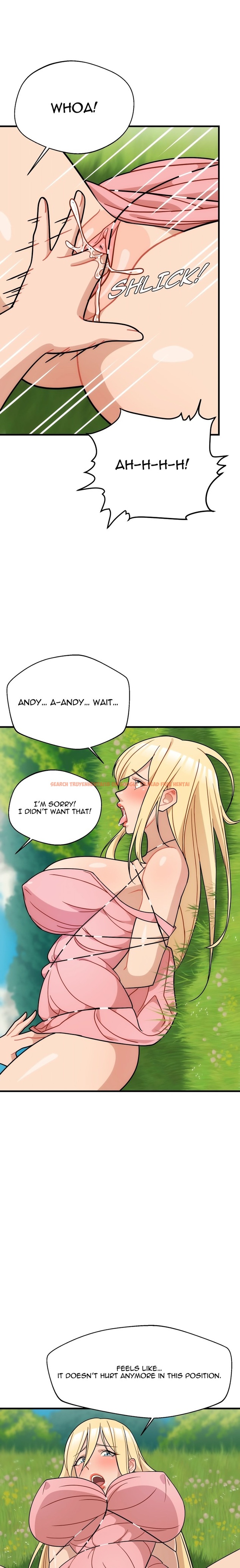 Read Hentai Image 10 75023 in comic Teach Me First! (Uncensored) - Chapter 11 - www.hentaitnt.net