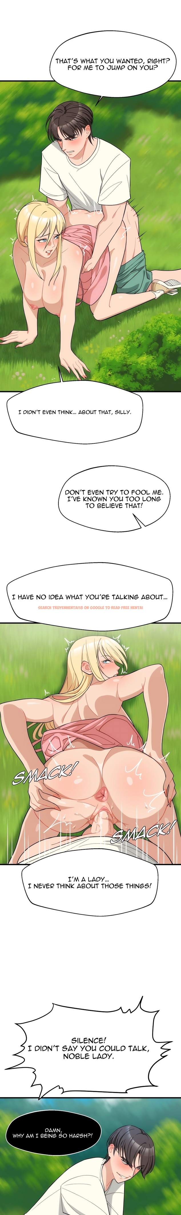 Read Hentai Image 21 75024 in comic Teach Me First! (Uncensored) - Chapter 11 - www.hentaitnt.net