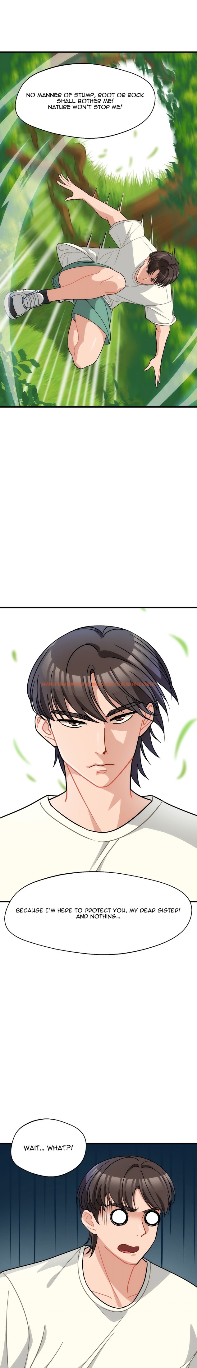 Read Hentai Image 3 75023 in comic Teach Me First! (Uncensored) - Chapter 11 - www.hentaitnt.net