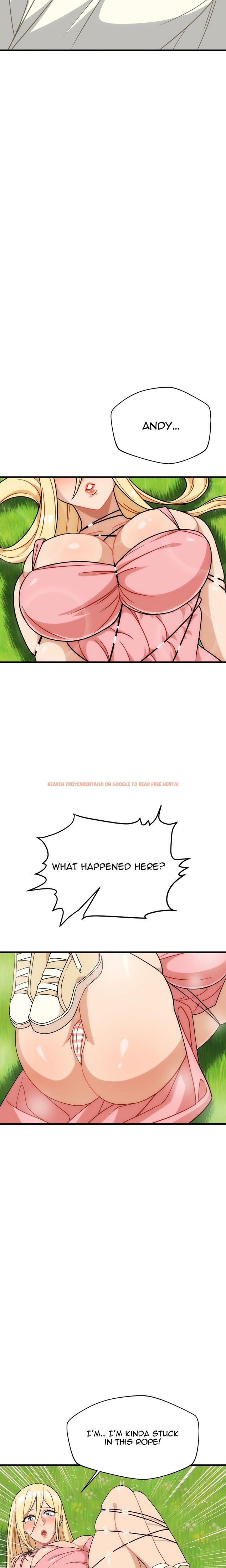 Read Hentai Image 4 75023 in comic Teach Me First! (Uncensored) - Chapter 11 - www.hentaitnt.net