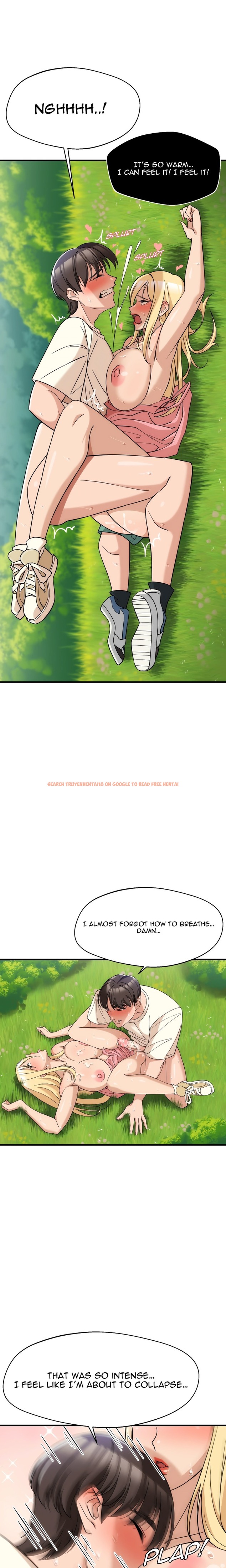 Read Hentai Image 17 75239 in comic Teach Me First! (Uncensored) - Chapter 12 - www.hentaitnt.net