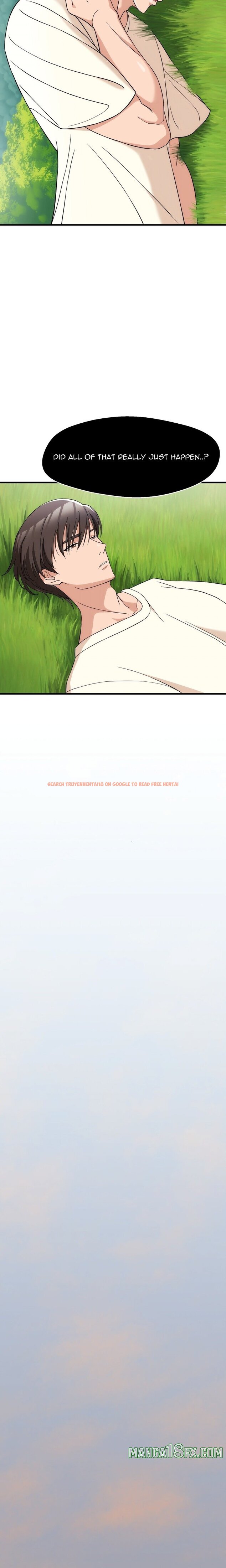 Read Hentai Image 19 239 in comic Teach Me First! (Uncensored) - Chapter 12 - www.hentaitnt.net