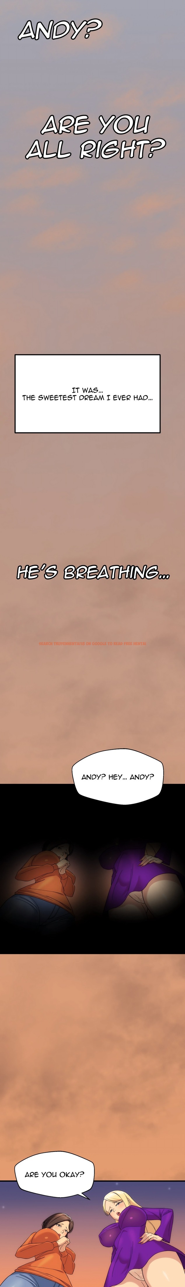 Read Hentai Image 20 75239 in comic Teach Me First! (Uncensored) - Chapter 12 - www.hentaitnt.net