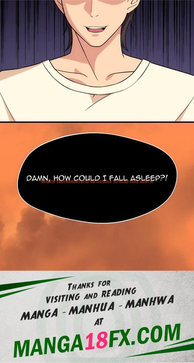 Read Hentai Image 22 239 in comic Teach Me First! (Uncensored) - Chapter 12 - www.hentaitnt.net