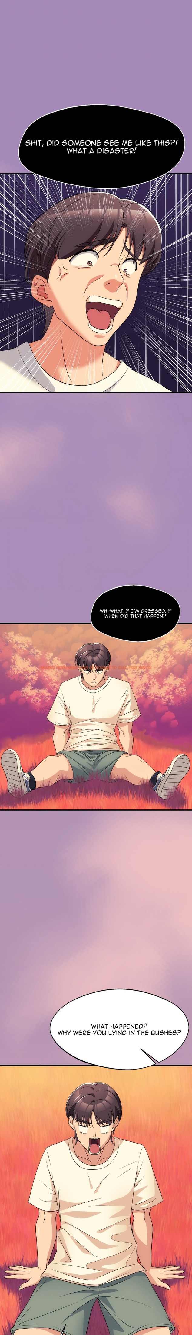 Read Hentai Image 1 75497 in comic Teach Me First! (Uncensored) - Chapter 13 - www.hentaitnt.net