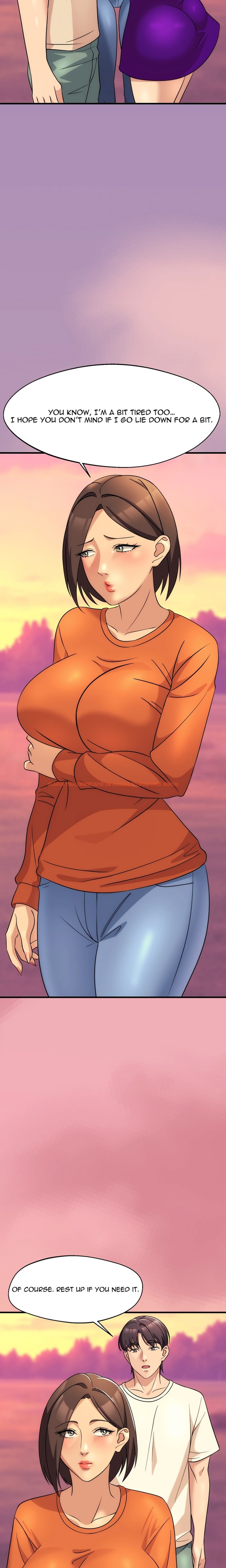 Read Hentai Image 11 75497 in comic Teach Me First! (Uncensored) - Chapter 13 - www.hentaitnt.net