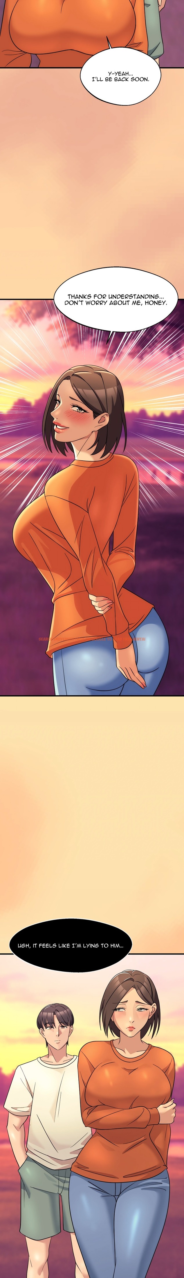 Read Hentai Image 12 75497 in comic Teach Me First! (Uncensored) - Chapter 13 - www.hentaitnt.net