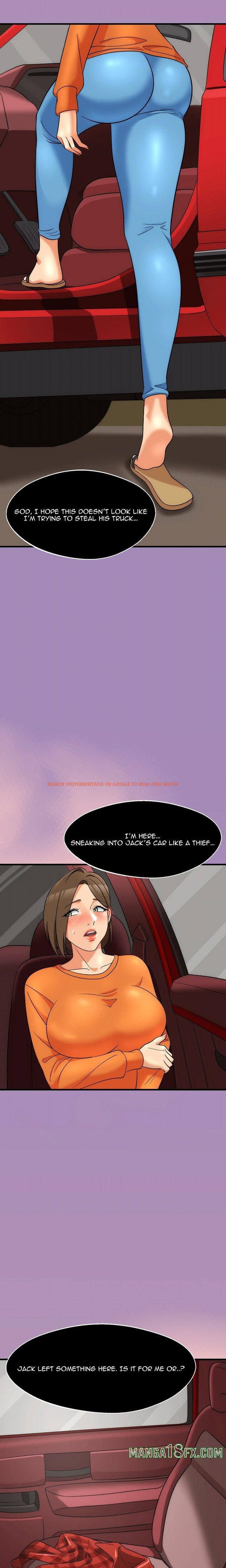 Read Hentai Image 15 497 in comic Teach Me First! (Uncensored) - Chapter 13 - www.hentaitnt.net