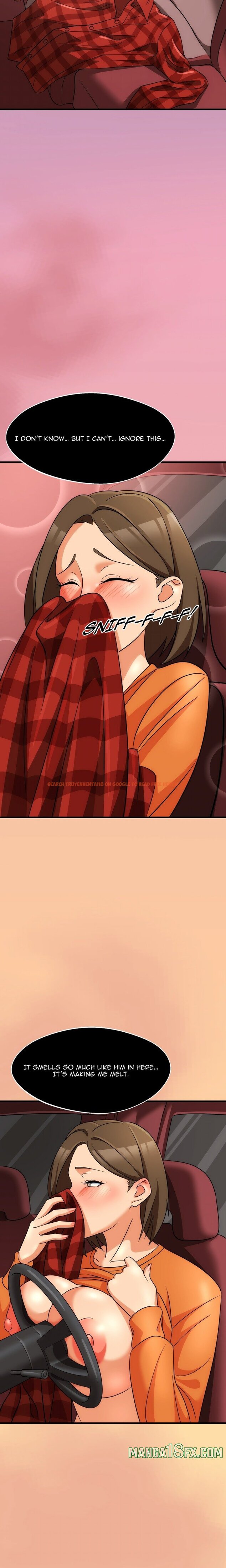 Read Hentai Image 16 497 in comic Teach Me First! (Uncensored) - Chapter 13 - www.hentaitnt.net