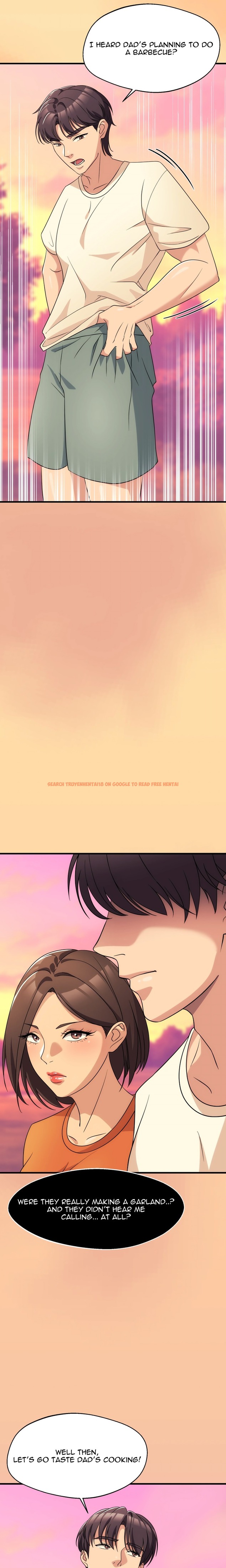 Read Hentai Image 4 75497 in comic Teach Me First! (Uncensored) - Chapter 13 - www.hentaitnt.net