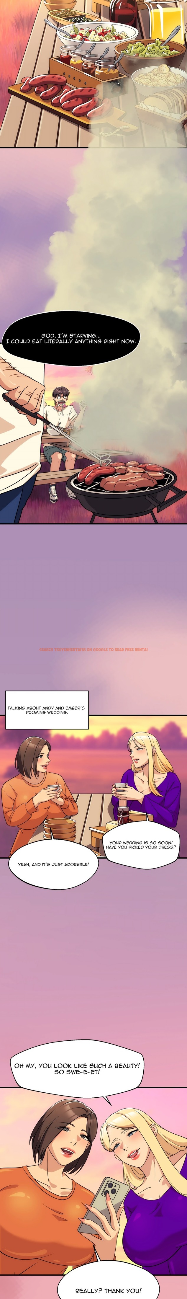 Read Hentai Image 6 75497 in comic Teach Me First! (Uncensored) - Chapter 13 - www.hentaitnt.net