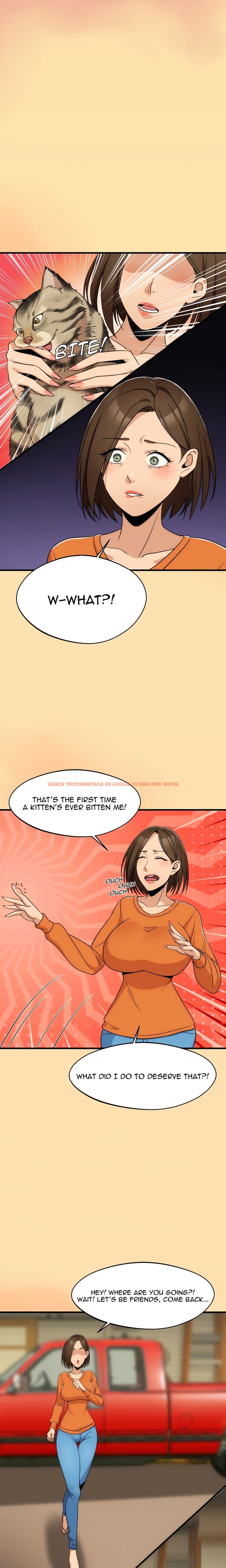 Read Hentai Image 10 75716 in comic Teach Me First! (Uncensored) - Chapter 14 - www.hentaitnt.net