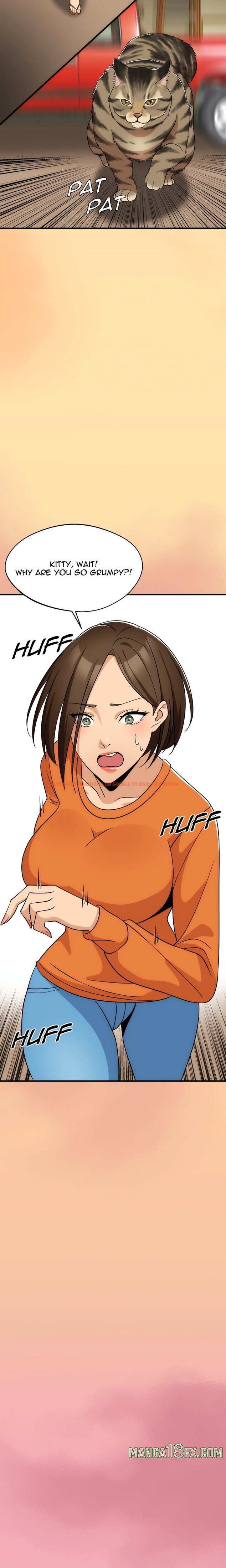 Read Hentai Image 11 716 in comic Teach Me First! (Uncensored) - Chapter 14 - www.hentaitnt.net