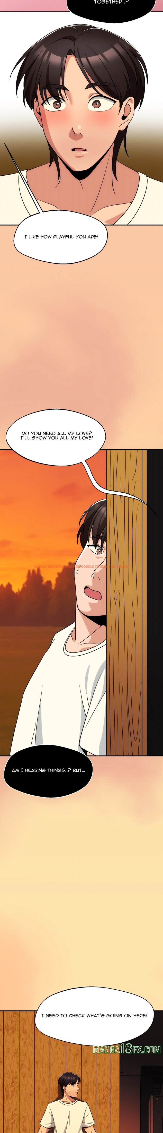 Read Hentai Image 18 717 in comic Teach Me First! (Uncensored) - Chapter 14 - www.hentaitnt.net