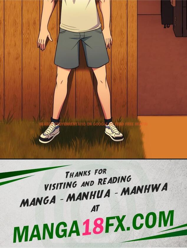 Read Hentai Image 19 717 in comic Teach Me First! (Uncensored) - Chapter 14 - www.hentaitnt.net