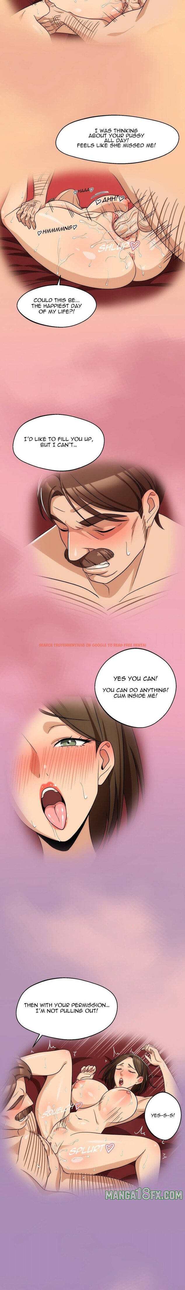 Read Hentai Image 3 716 in comic Teach Me First! (Uncensored) - Chapter 14 - www.hentaitnt.net