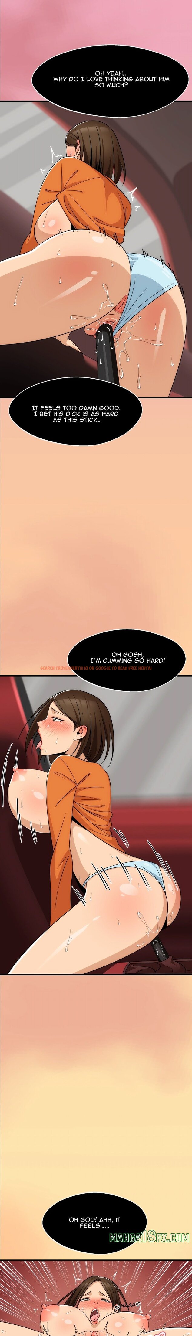 Read Hentai Image 5 716 in comic Teach Me First! (Uncensored) - Chapter 14 - www.hentaitnt.net