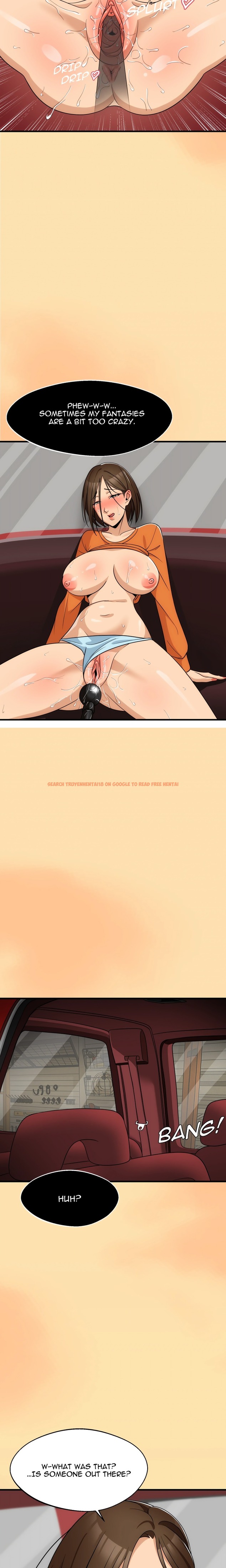 Read Hentai Image 6 75716 in comic Teach Me First! (Uncensored) - Chapter 14 - www.hentaitnt.net