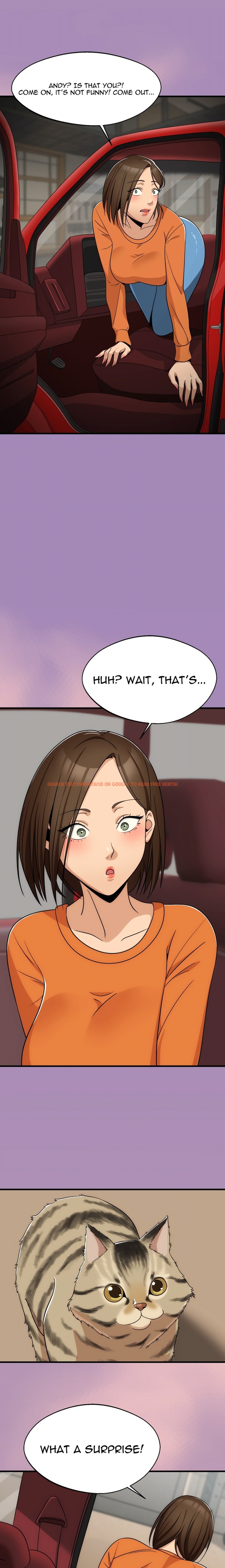 Read Hentai Image 8 75716 in comic Teach Me First! (Uncensored) - Chapter 14 - www.hentaitnt.net