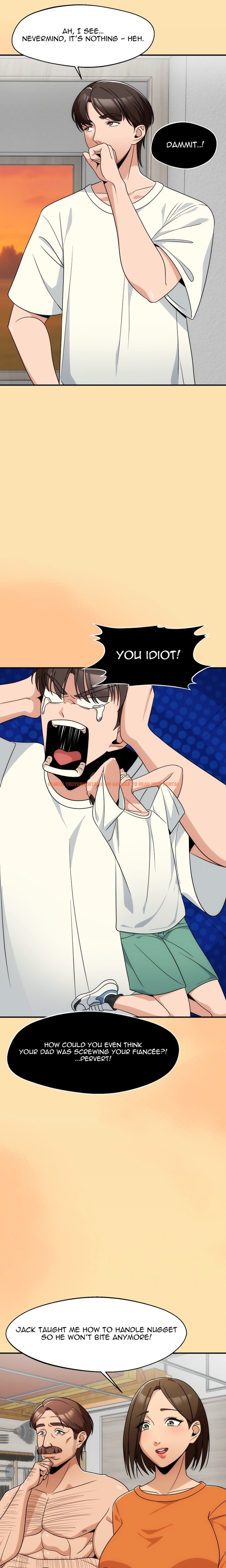 Read Hentai Image 2 33968 in comic Teach Me First! (Uncensored) - Chapter 15 - www.hentaitnt.net