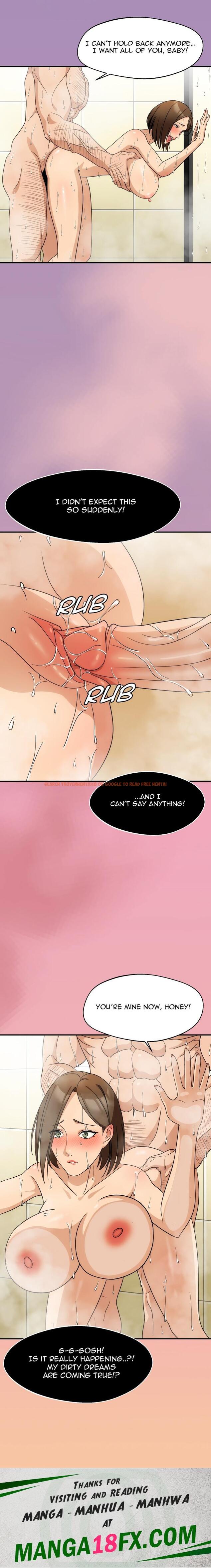 Read Hentai Image 20 968 in comic Teach Me First! (Uncensored) - Chapter 15 - www.hentaitnt.net